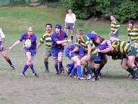 27aug05